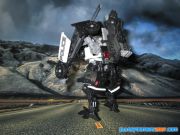 DOTM Barricade Deluxe (3)